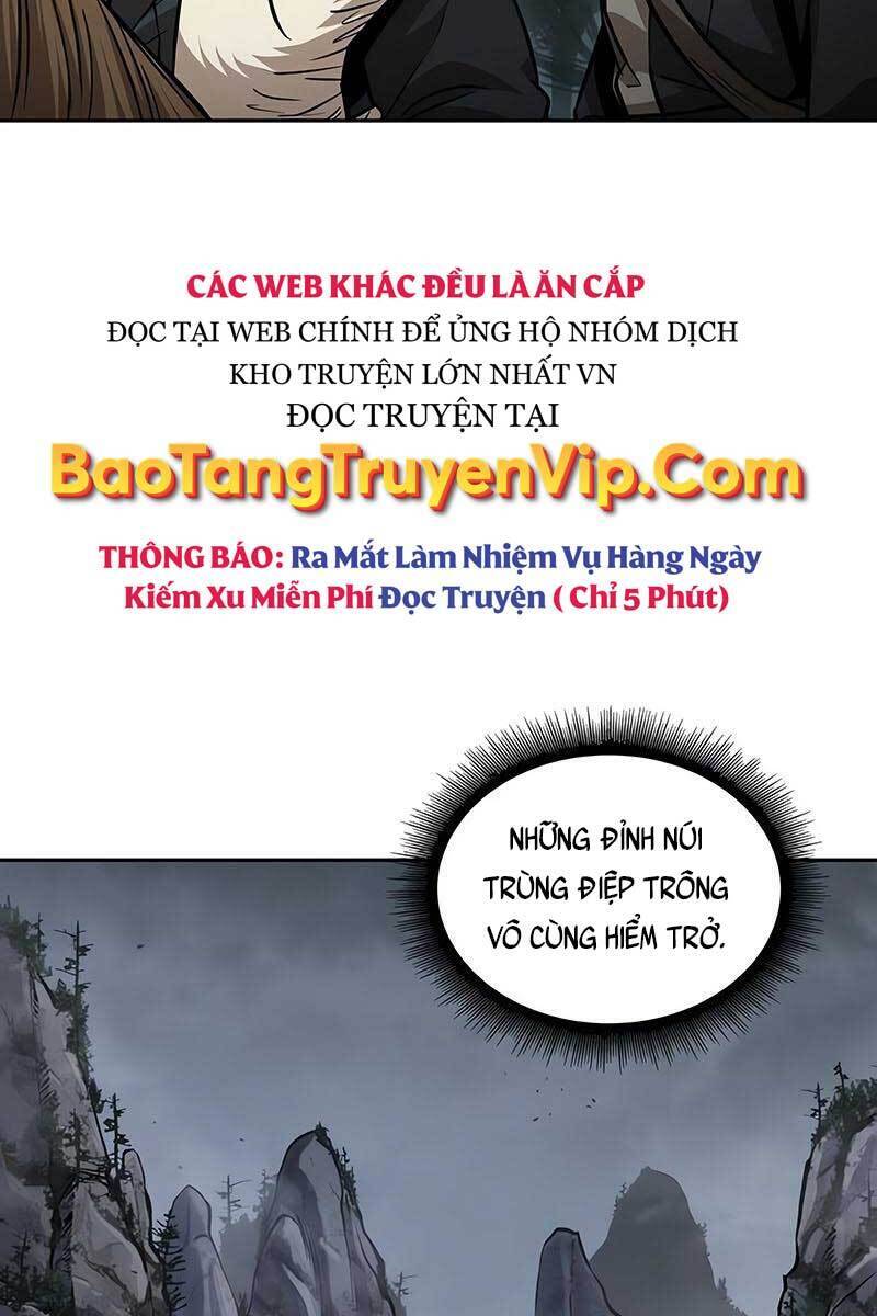 Trang 72