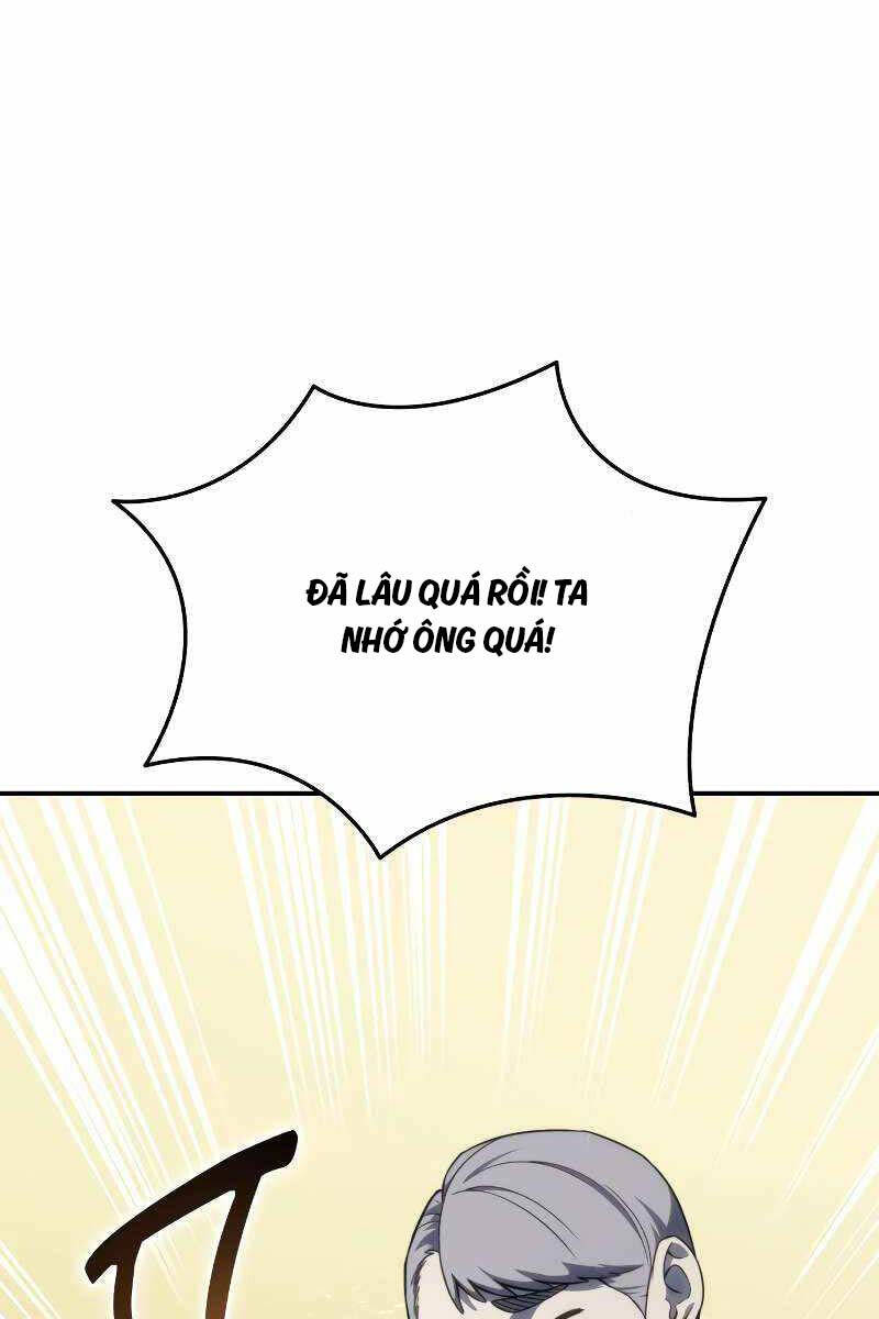 Chương 28 - trang 9