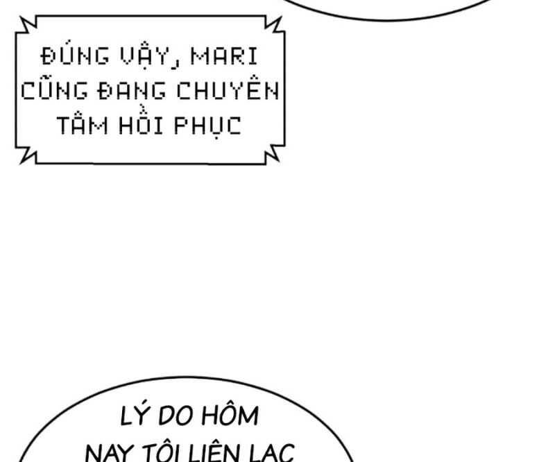 Chương 227 - trang 102