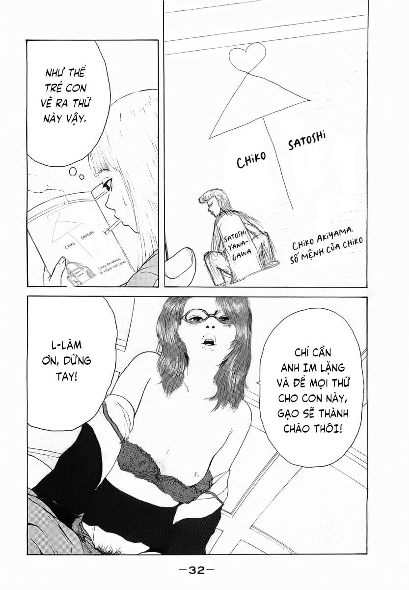 Chương 13 - trang 10