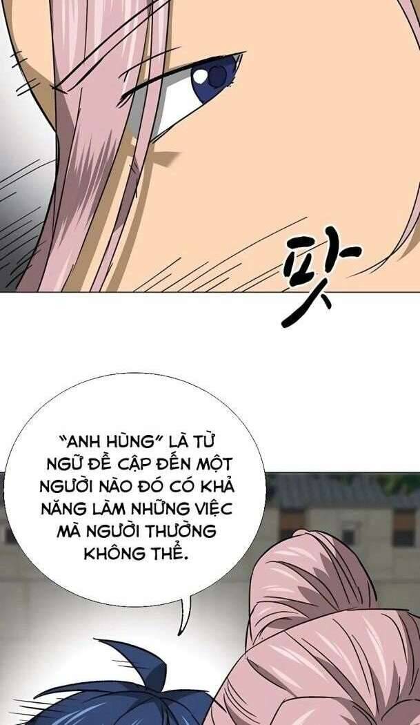 Chương 180 - trang 81