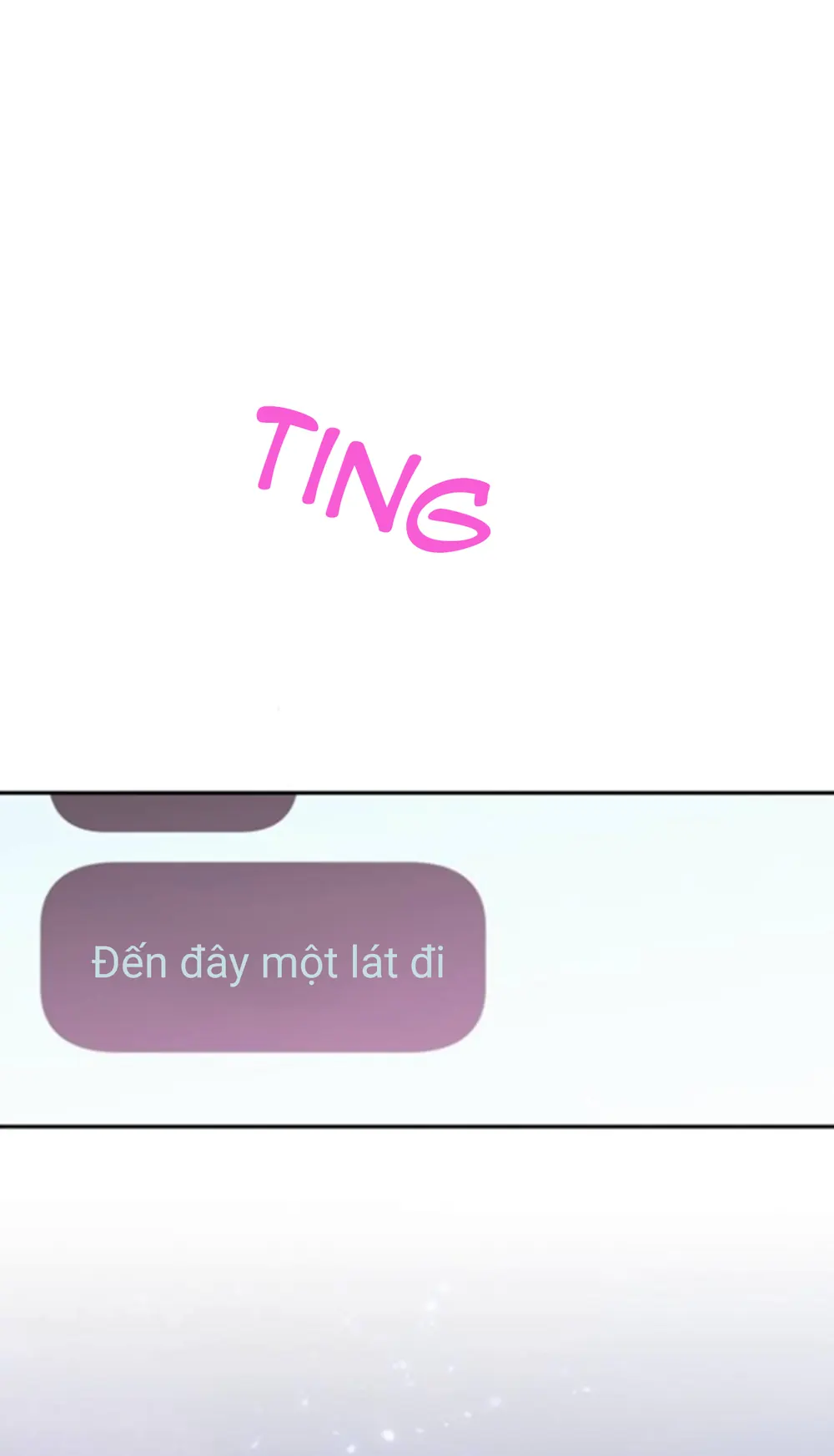 Chương 56 - trang 3