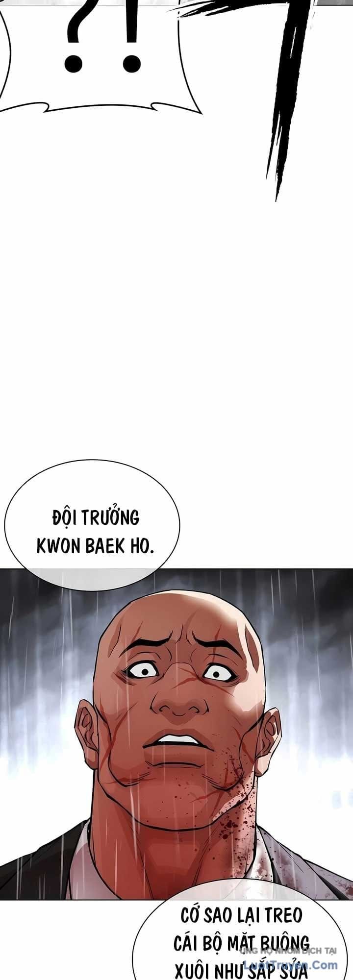 Trang 103