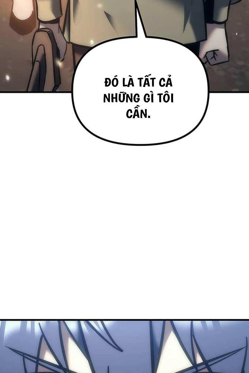 Trang 153