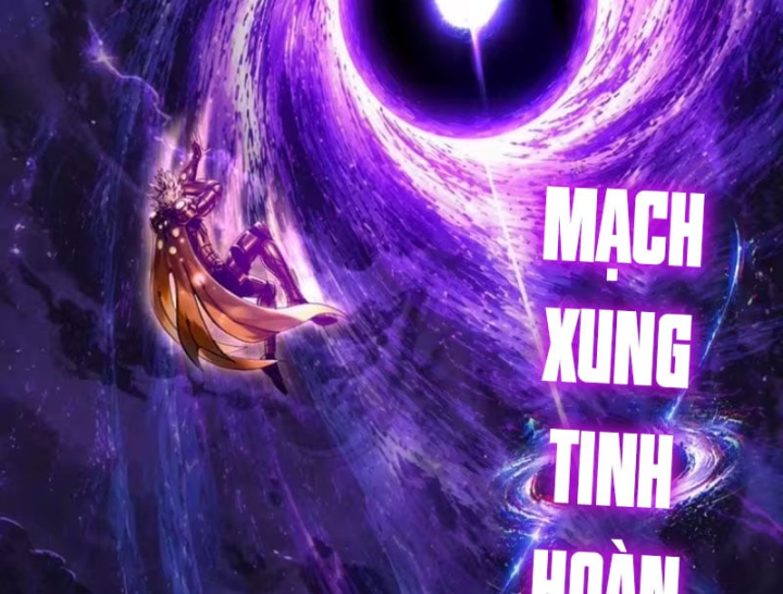 Trang 50
