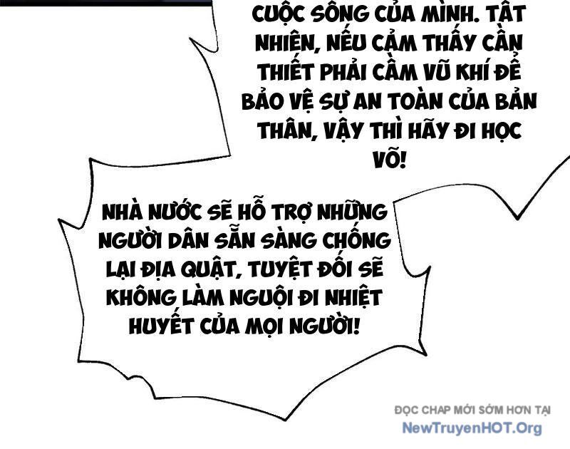 Trang 98