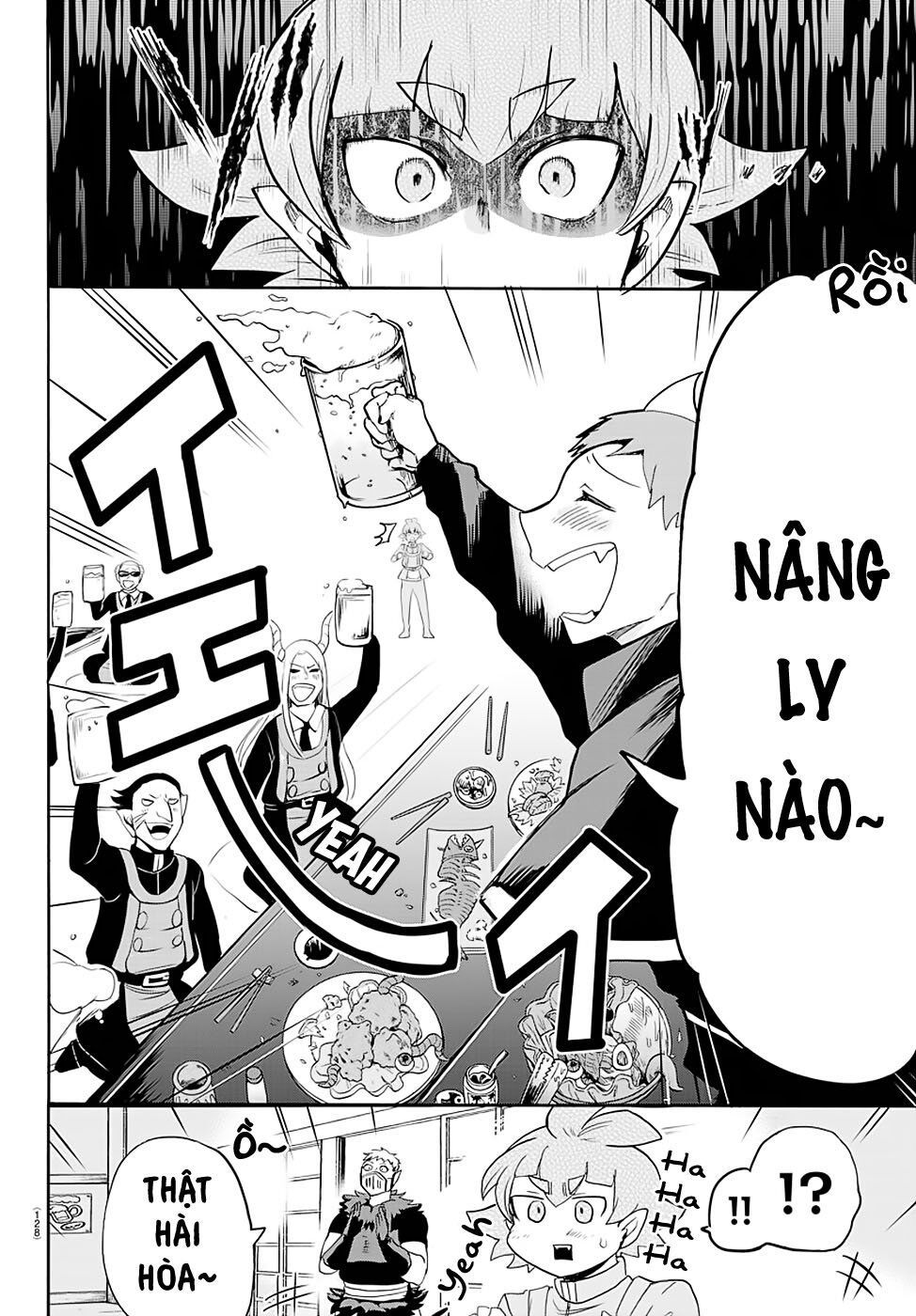 Trang 19