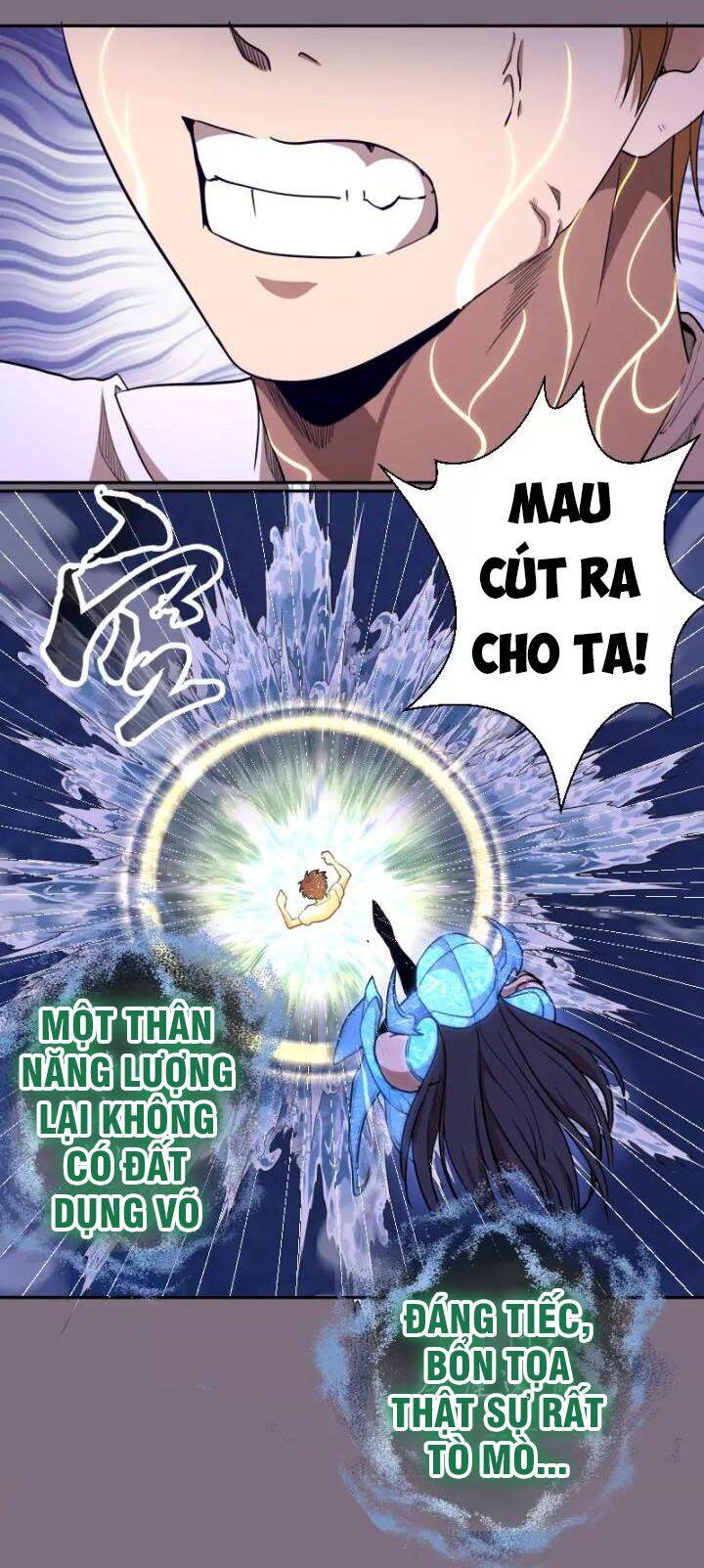 Trang 25
