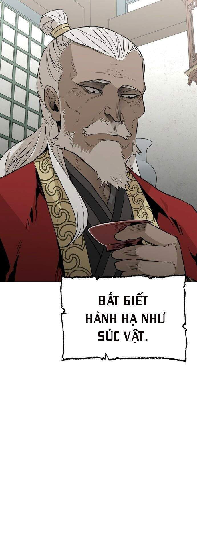 Trang 84