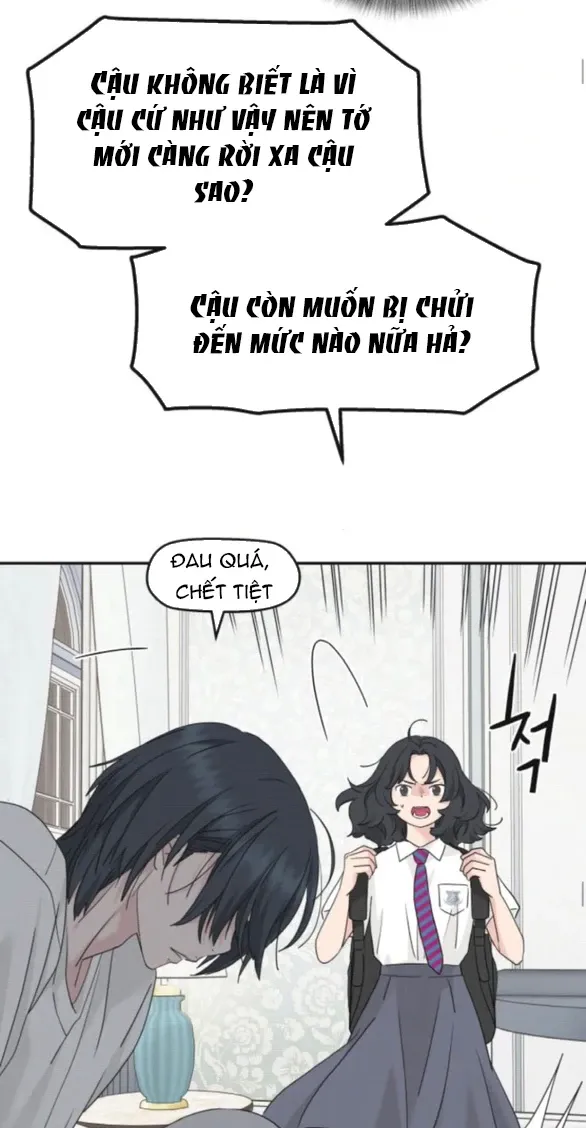 Chương 96 - trang 34