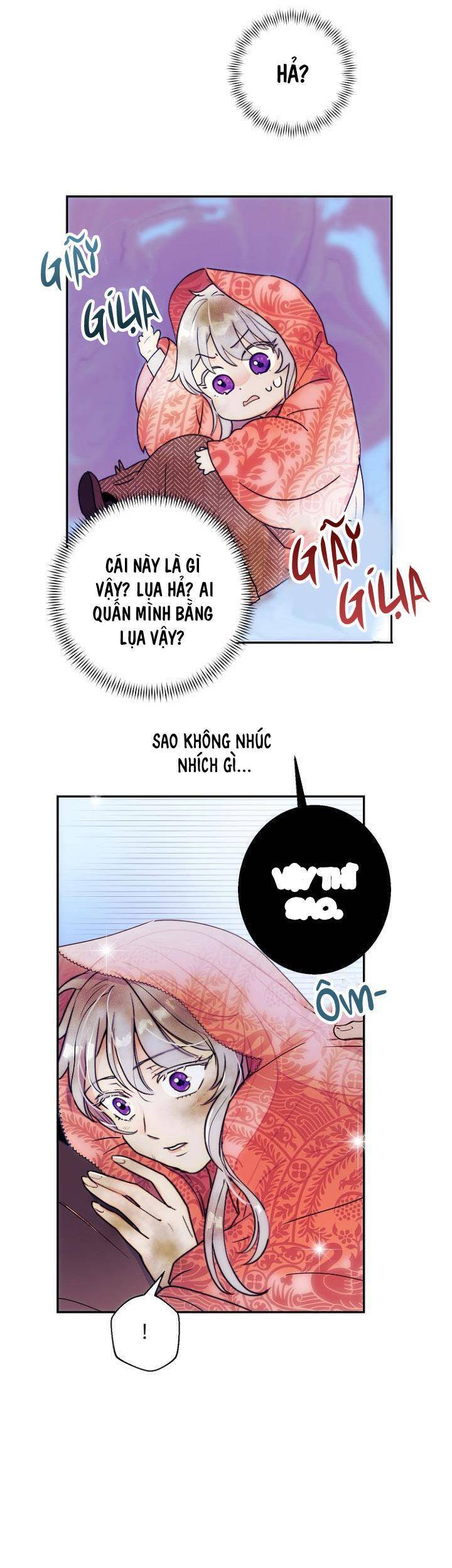 Trang 47