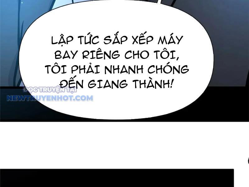 Trang 86