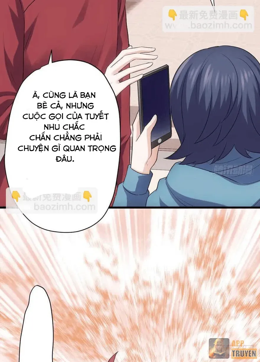 Trang 44