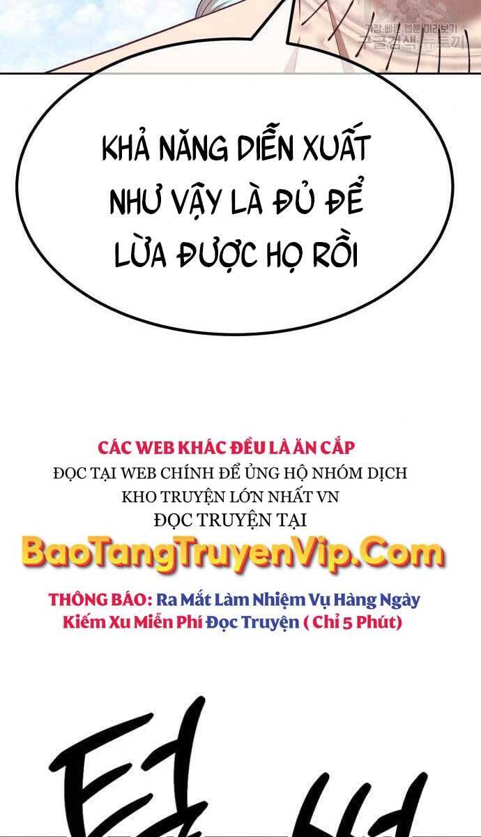 Chương 49.5 - trang 121