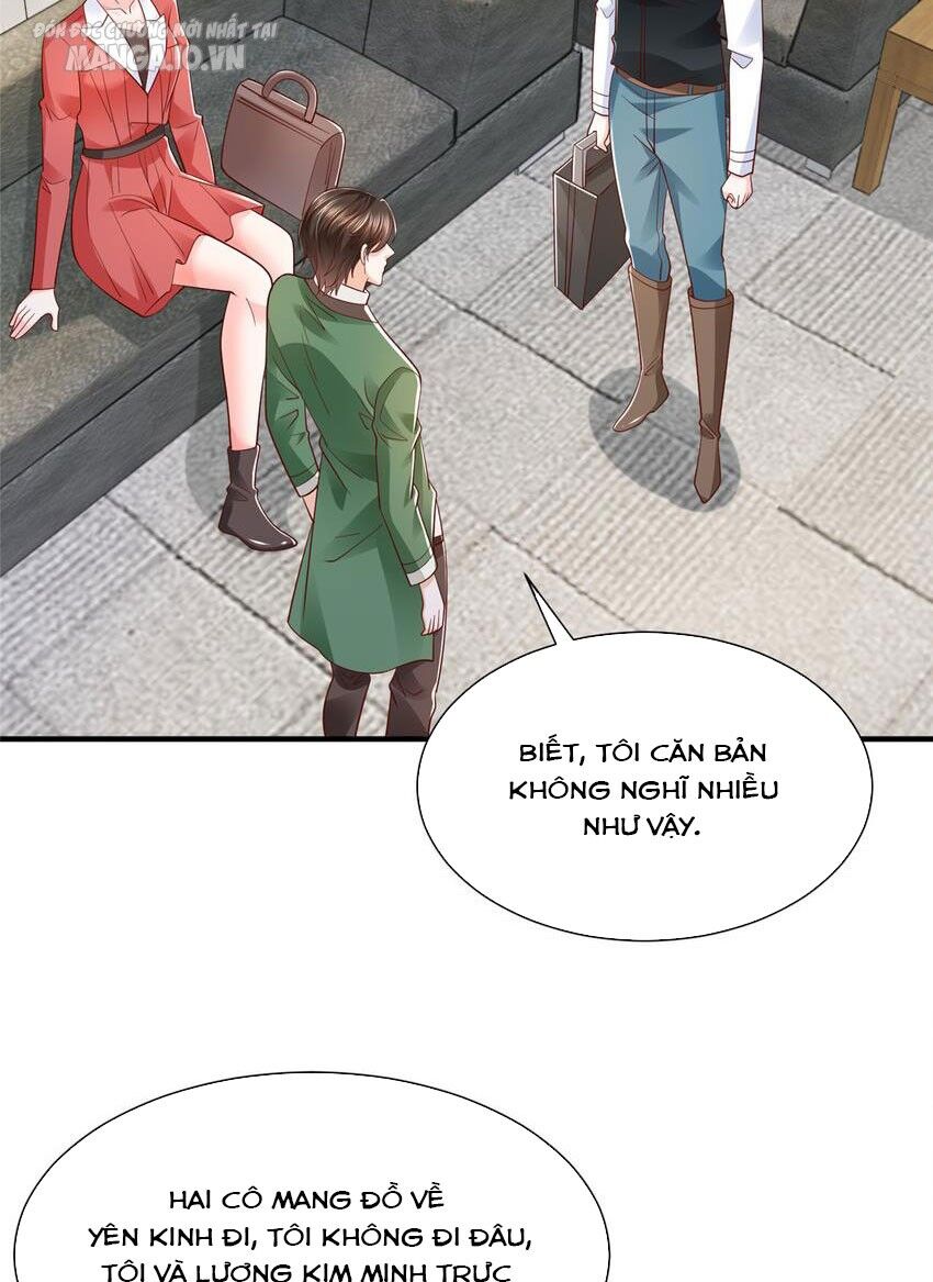 Trang 36