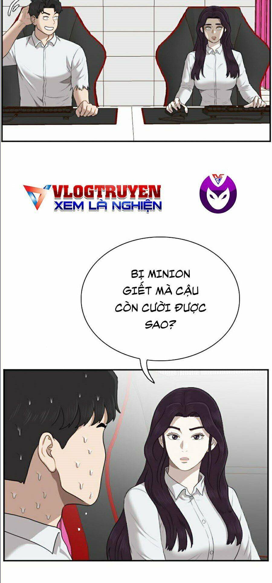 Trang 58