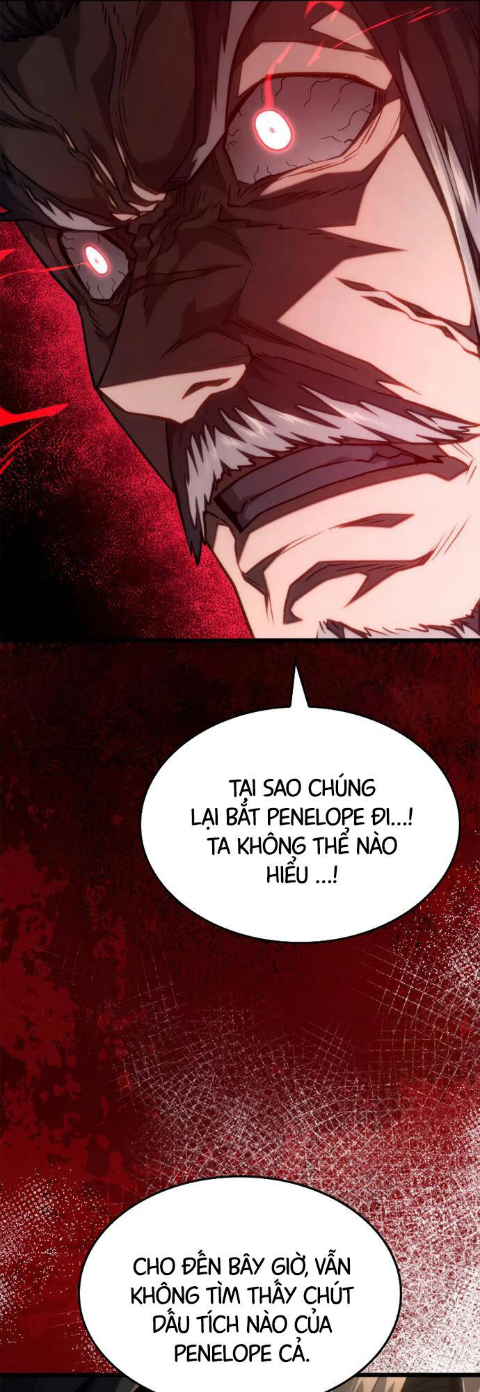 Trang 42