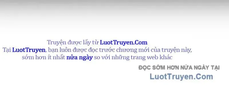 Trang 194