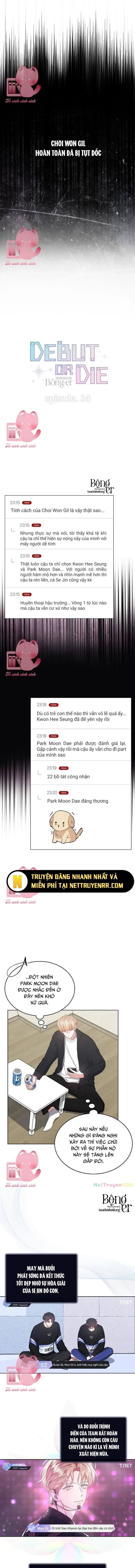 Chương 34 - trang 4