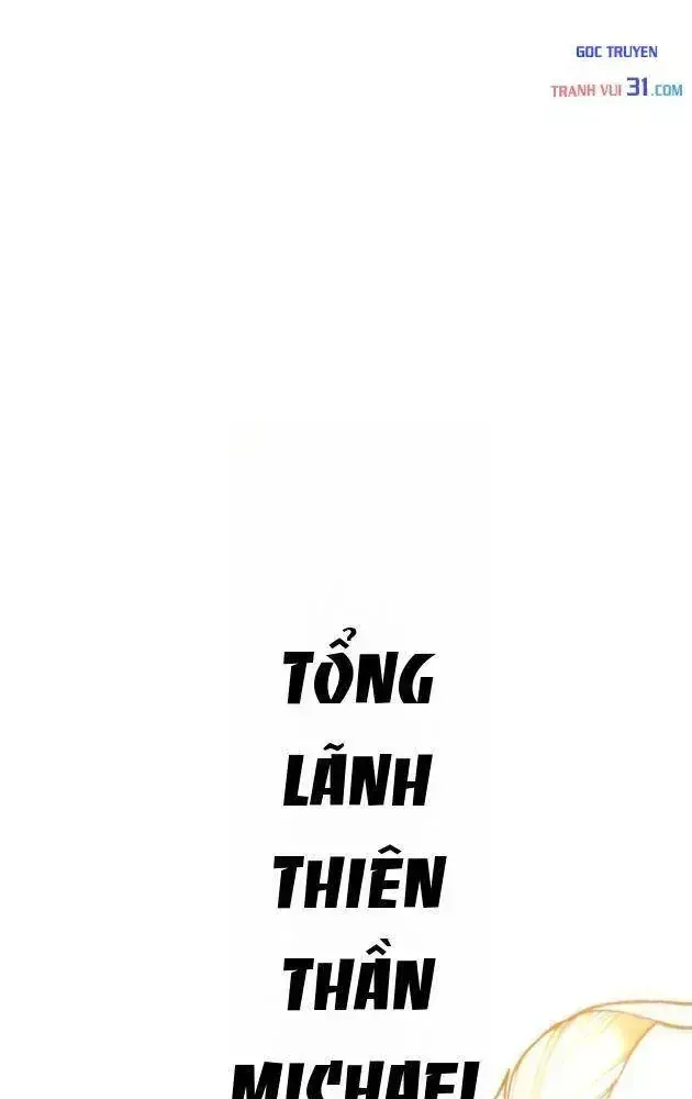 Trang 159