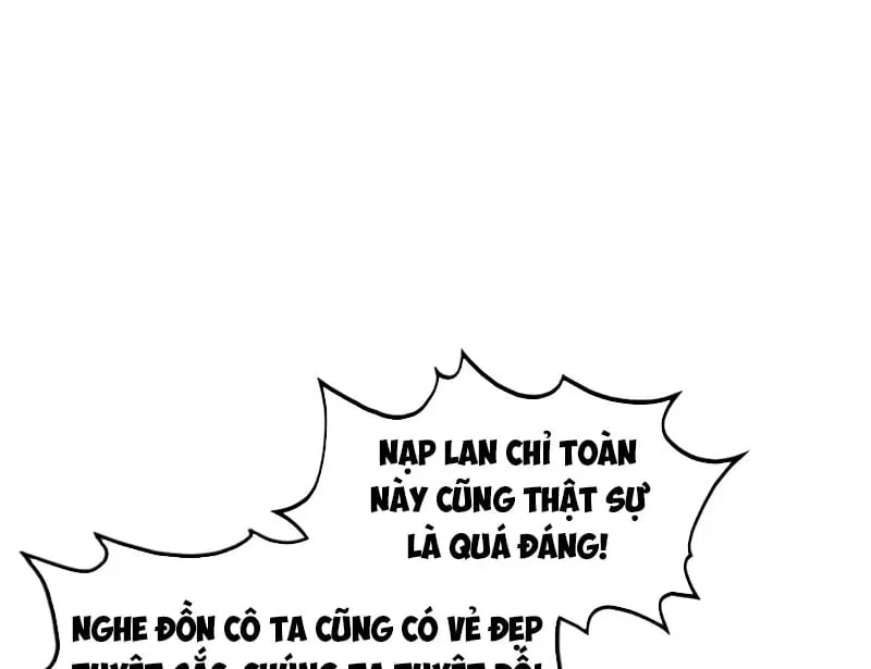 Chương 520 - trang 79