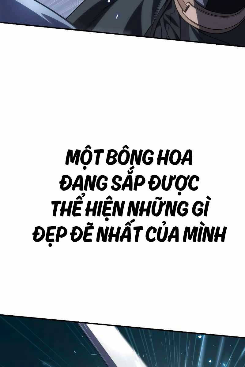 Chương 22 - trang 77
