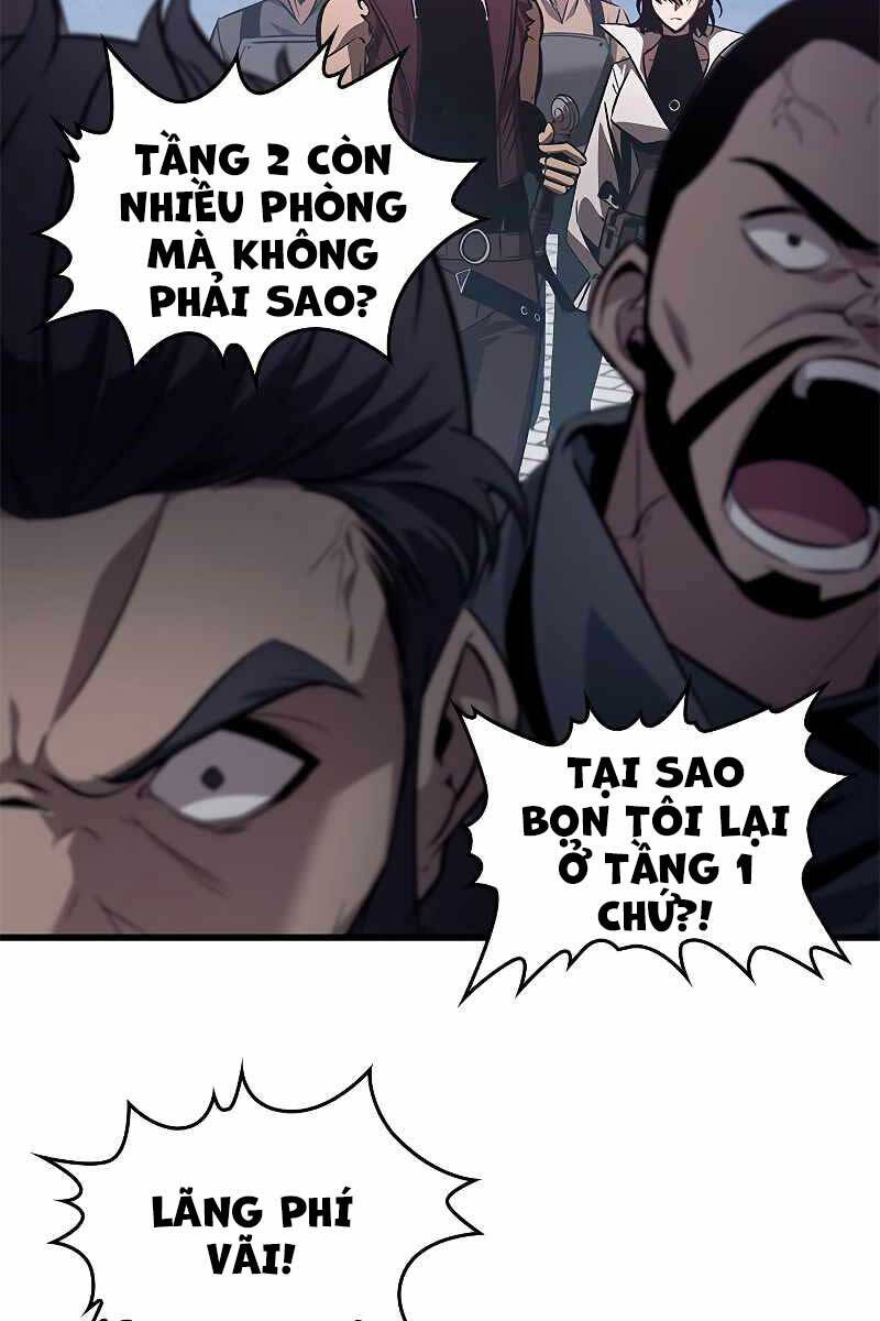 Trang 75