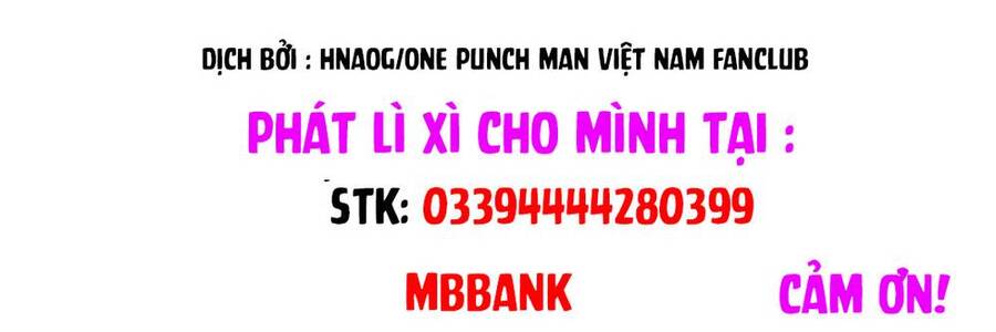 Chương 225 - trang 30