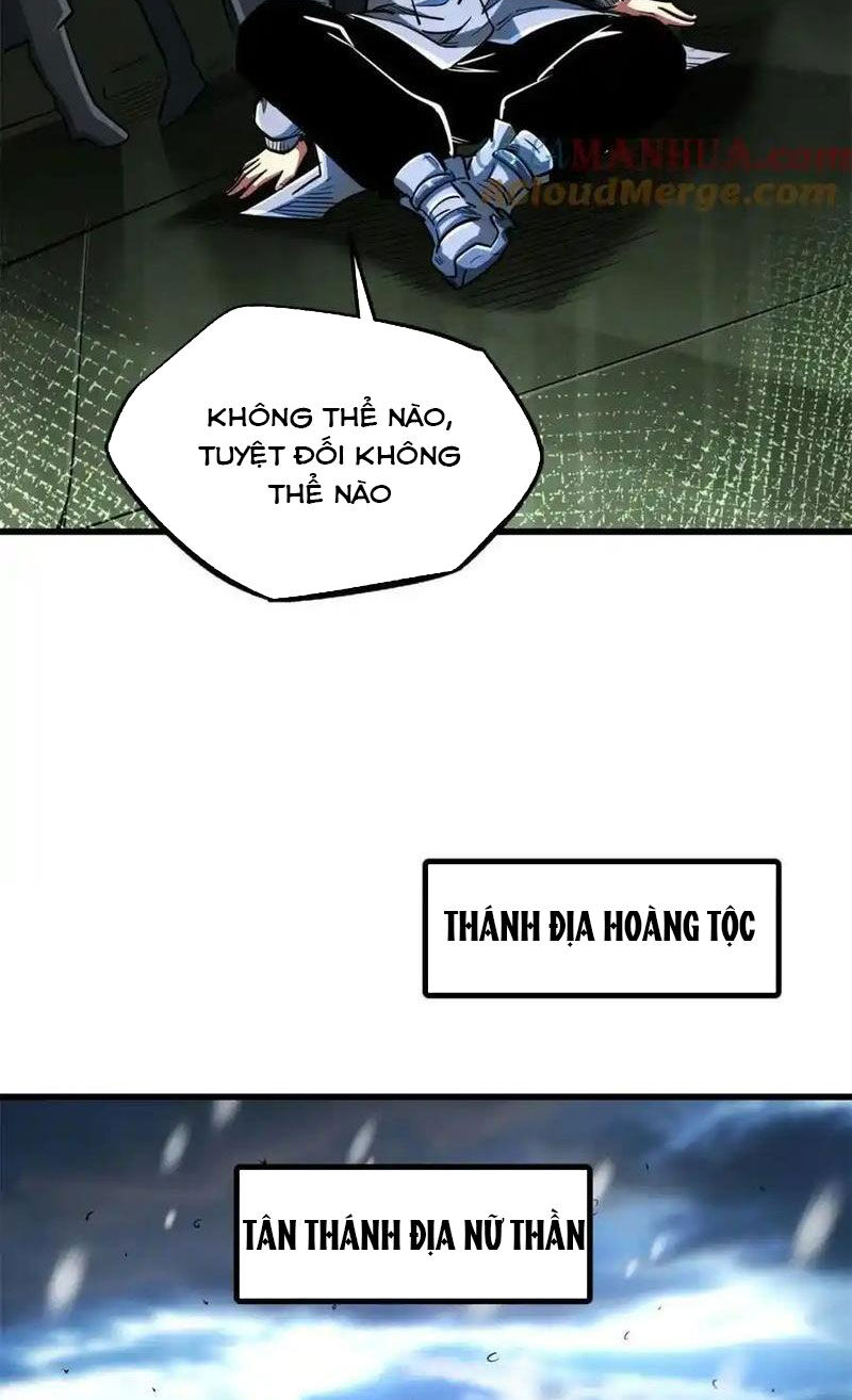 Chương 201 - trang 40