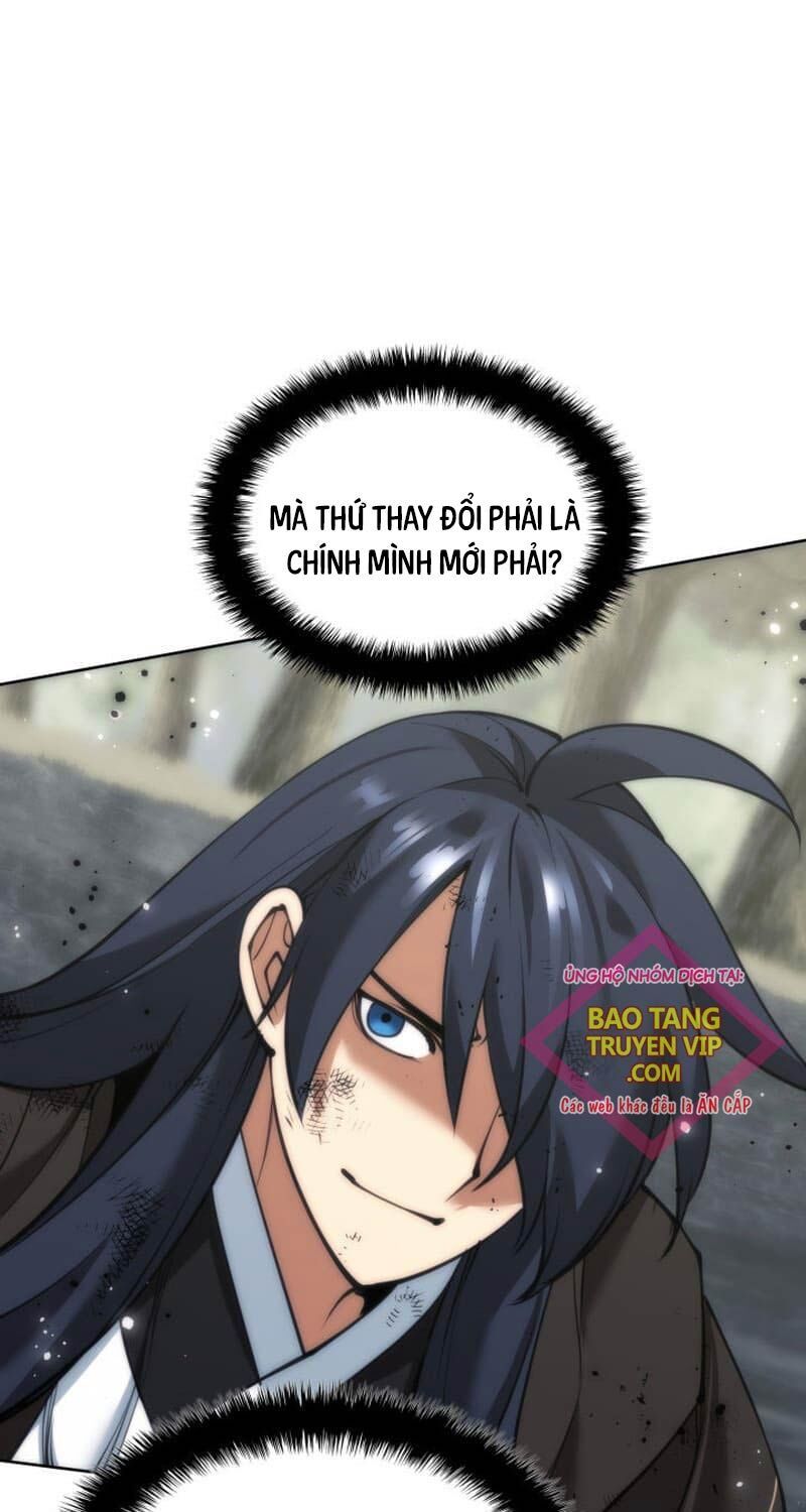 Trang 64