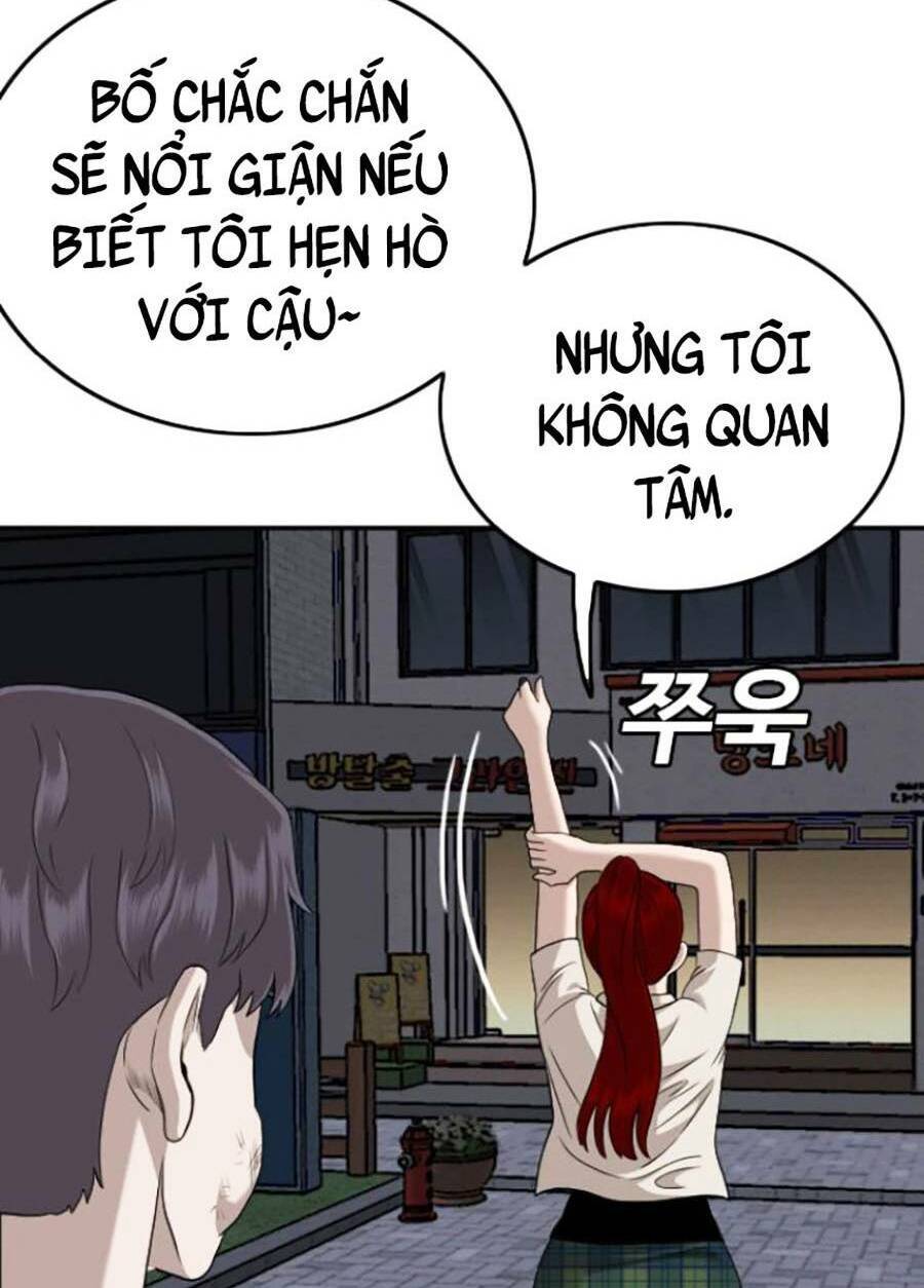 Trang 72