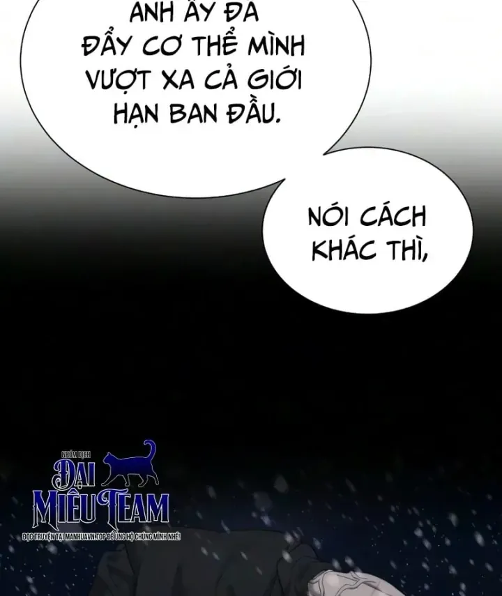 Chương 133 - trang 17