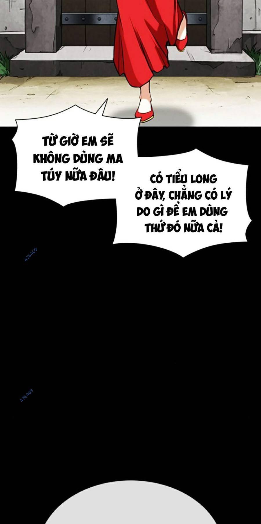 Chương 419 - trang 82