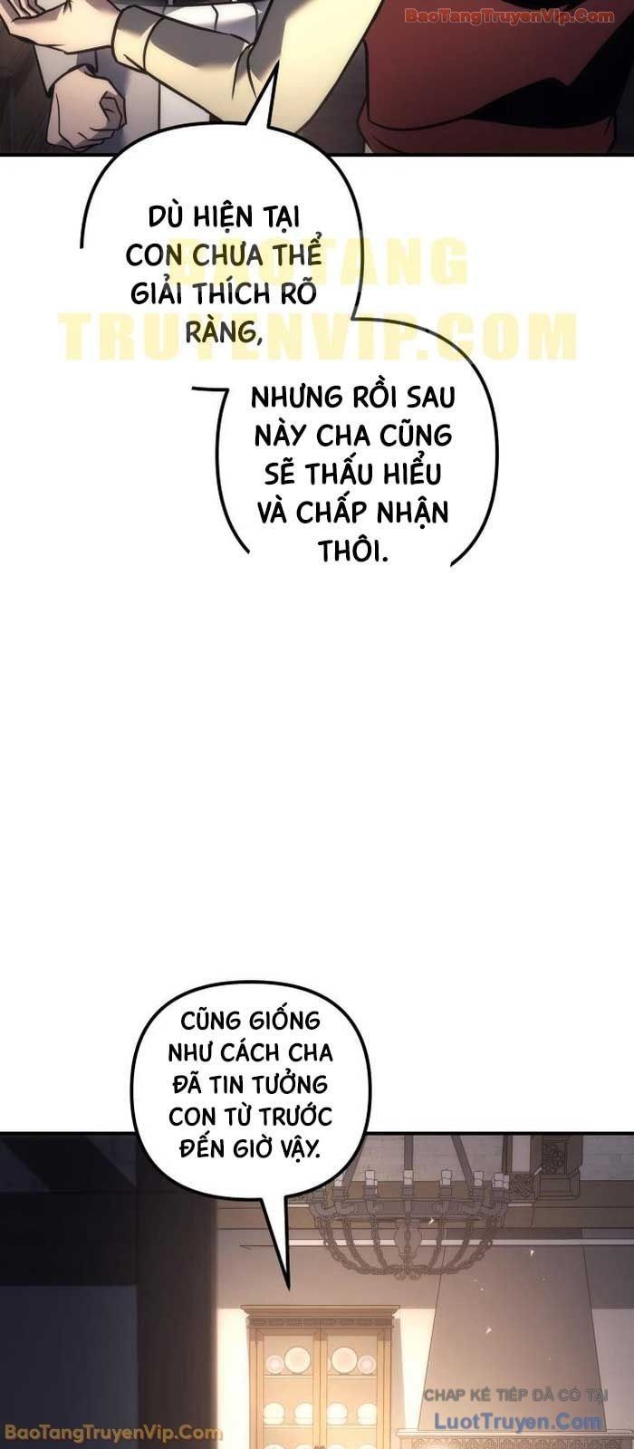 Trang 114