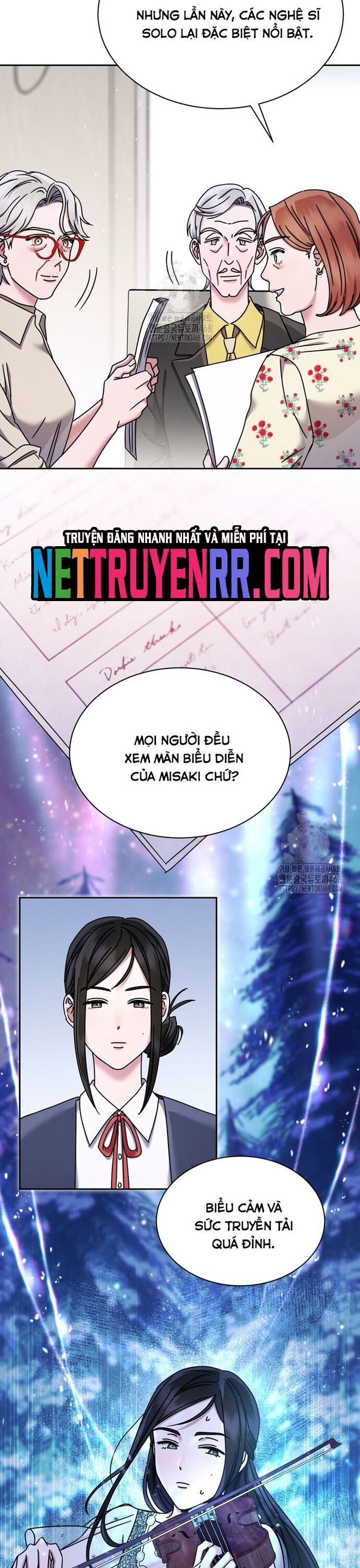 Trang 28