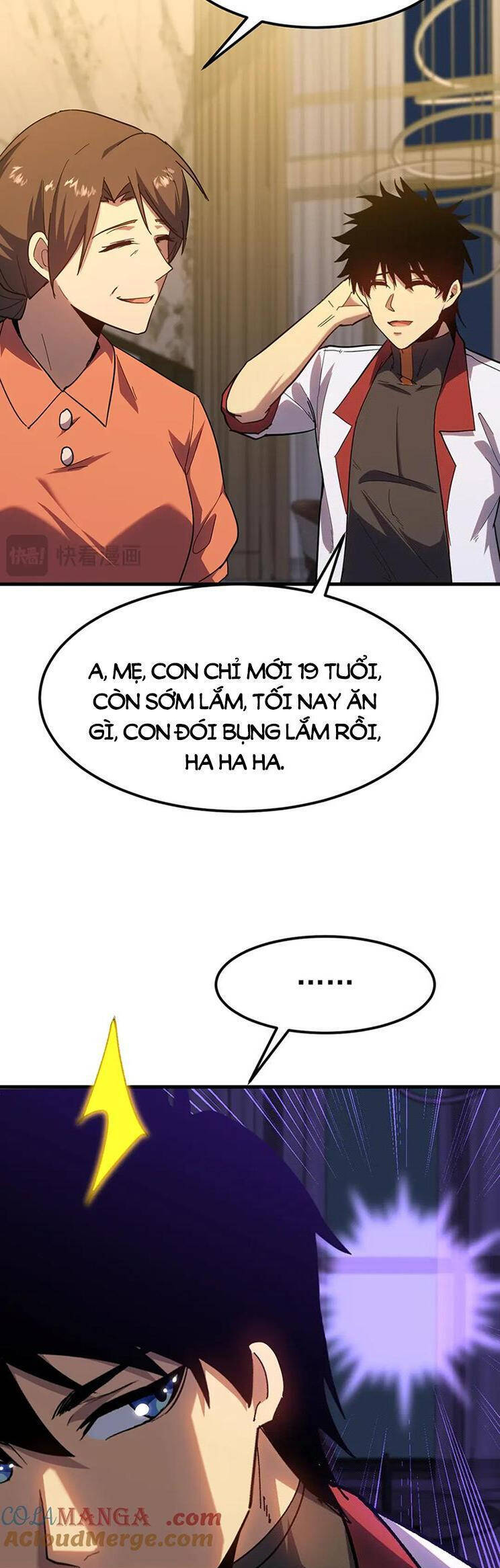 Trang 25