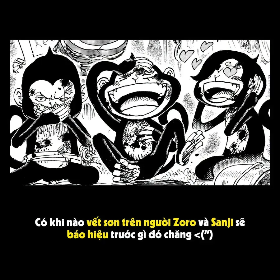 Chương 1189.1 - trang 8