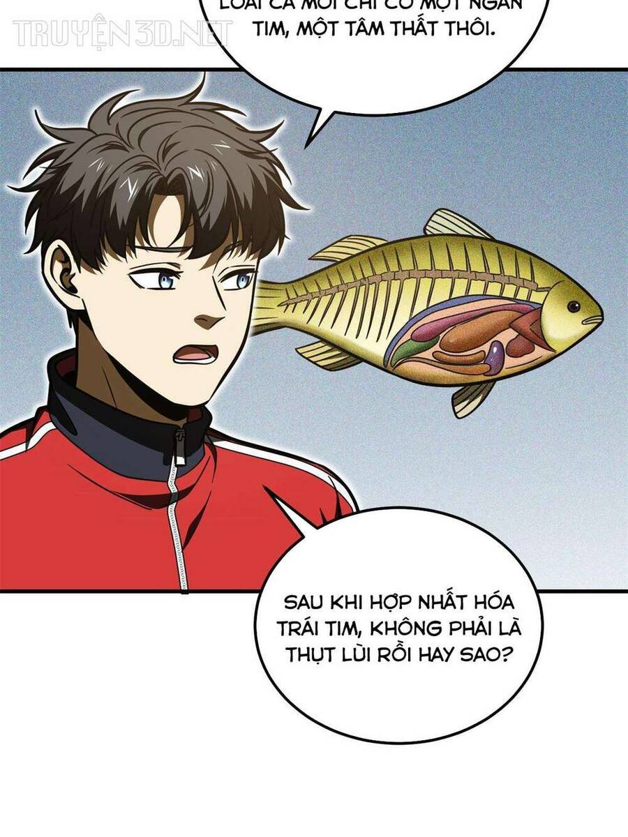 Trang 35