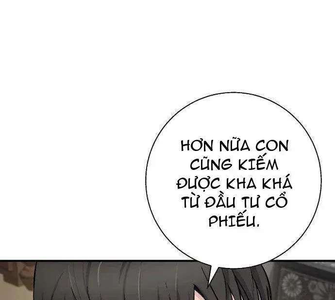 Trang 165