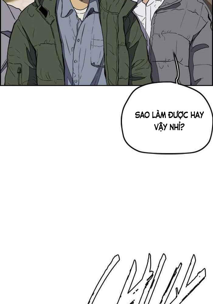 Chương 252 - trang 47