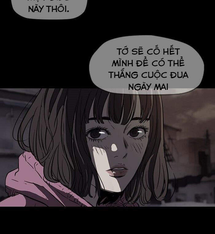Chương 129 - trang 23