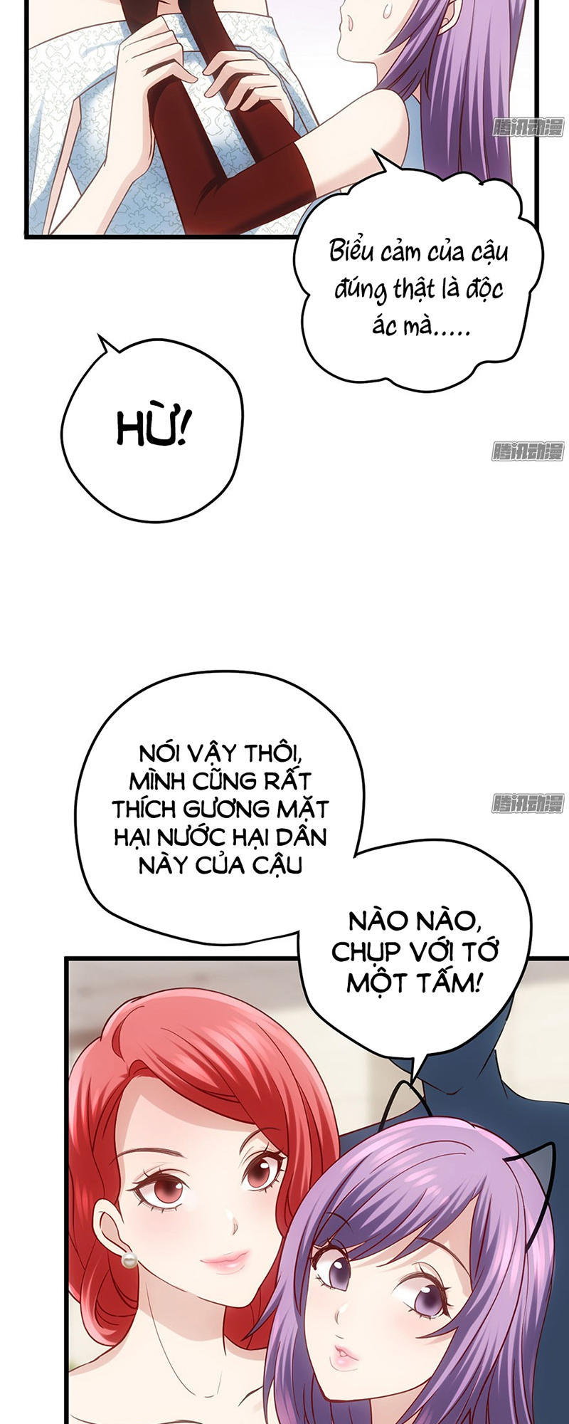 Trang 15