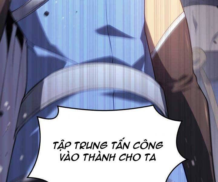 Trang 238
