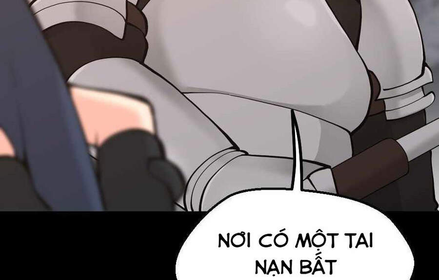Trang 118