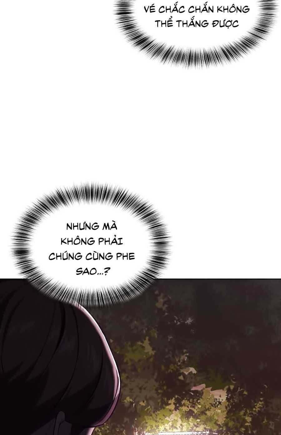 Chương 48 - trang 35