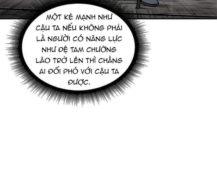 Trang 142