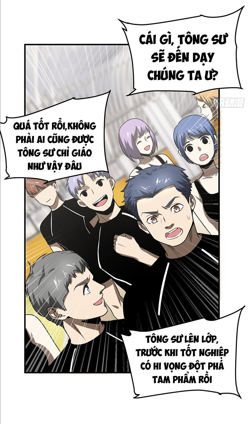 Trang 12