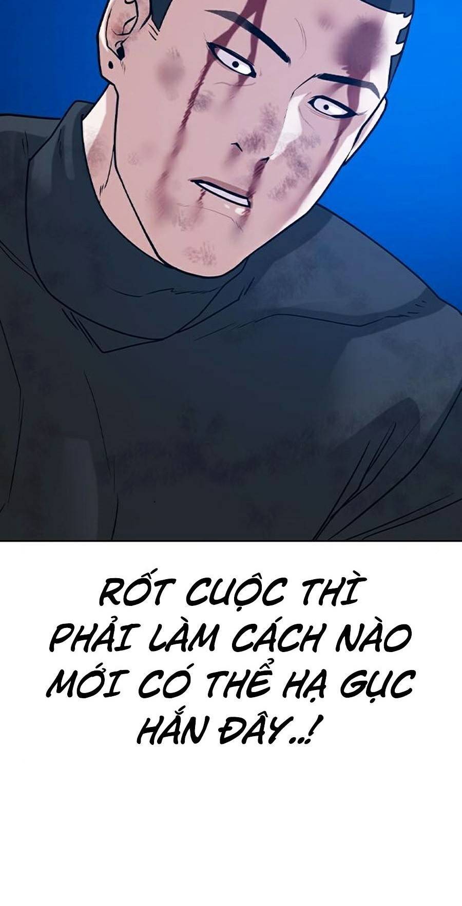 Chương 23 - trang 27