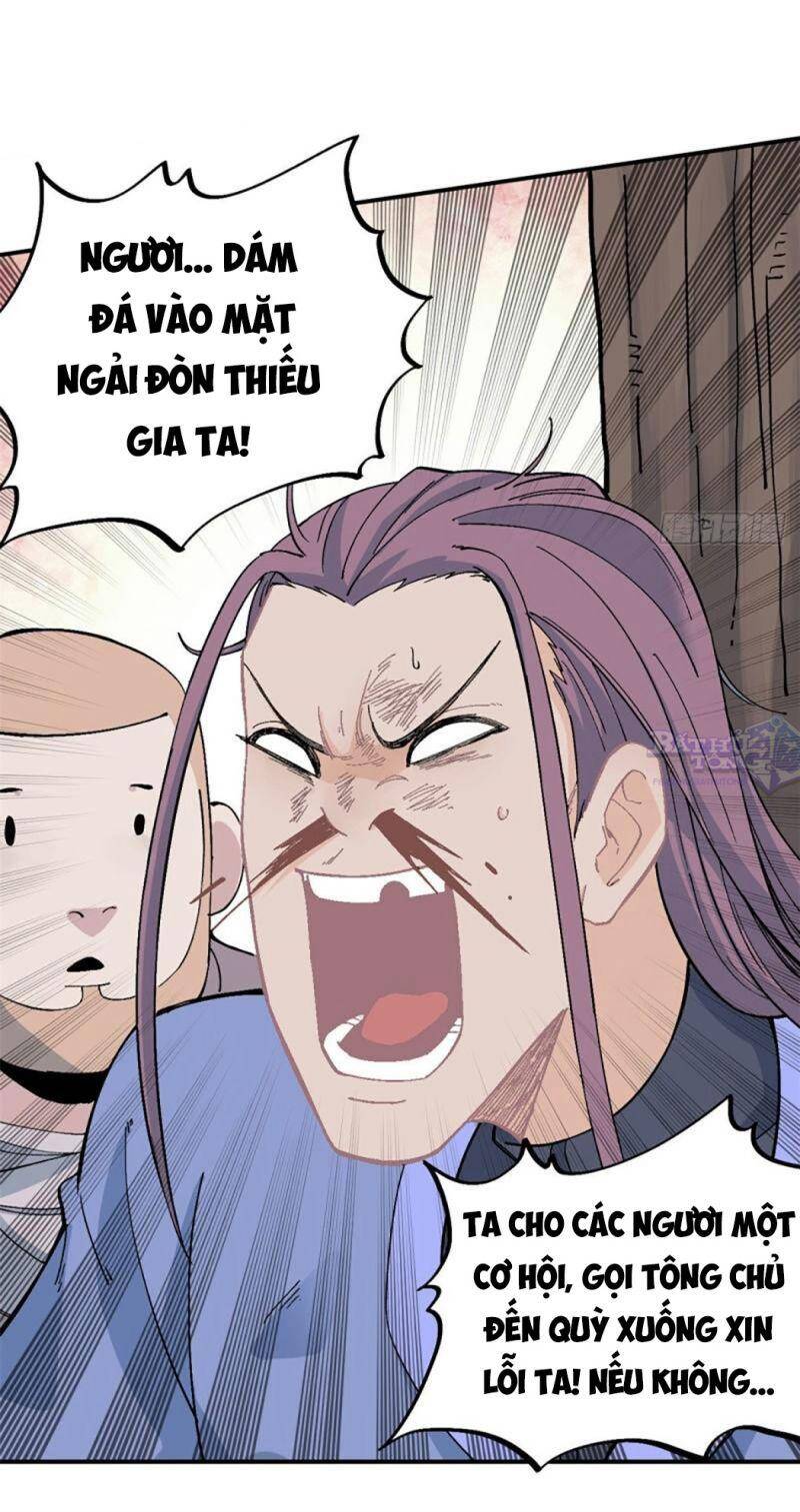 Trang 19