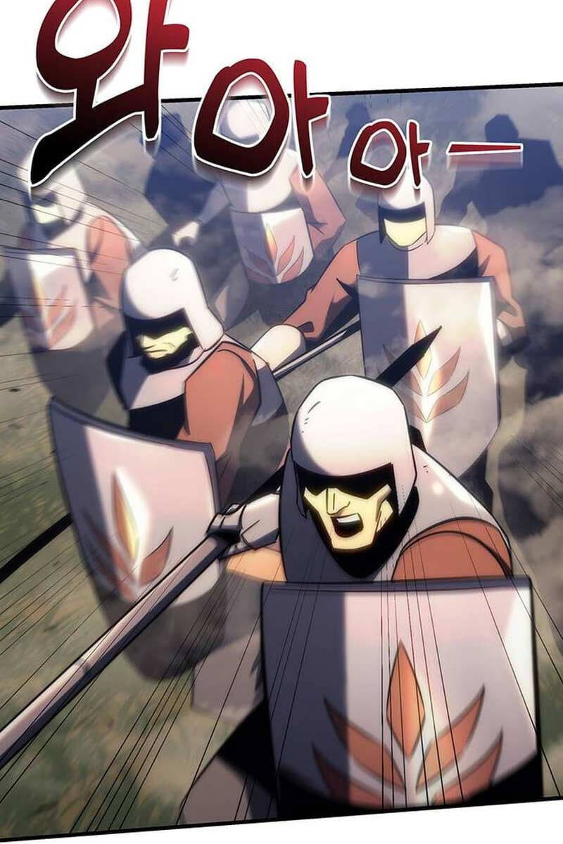 Trang 126